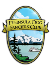 Peninsula Dog Fanciers Club